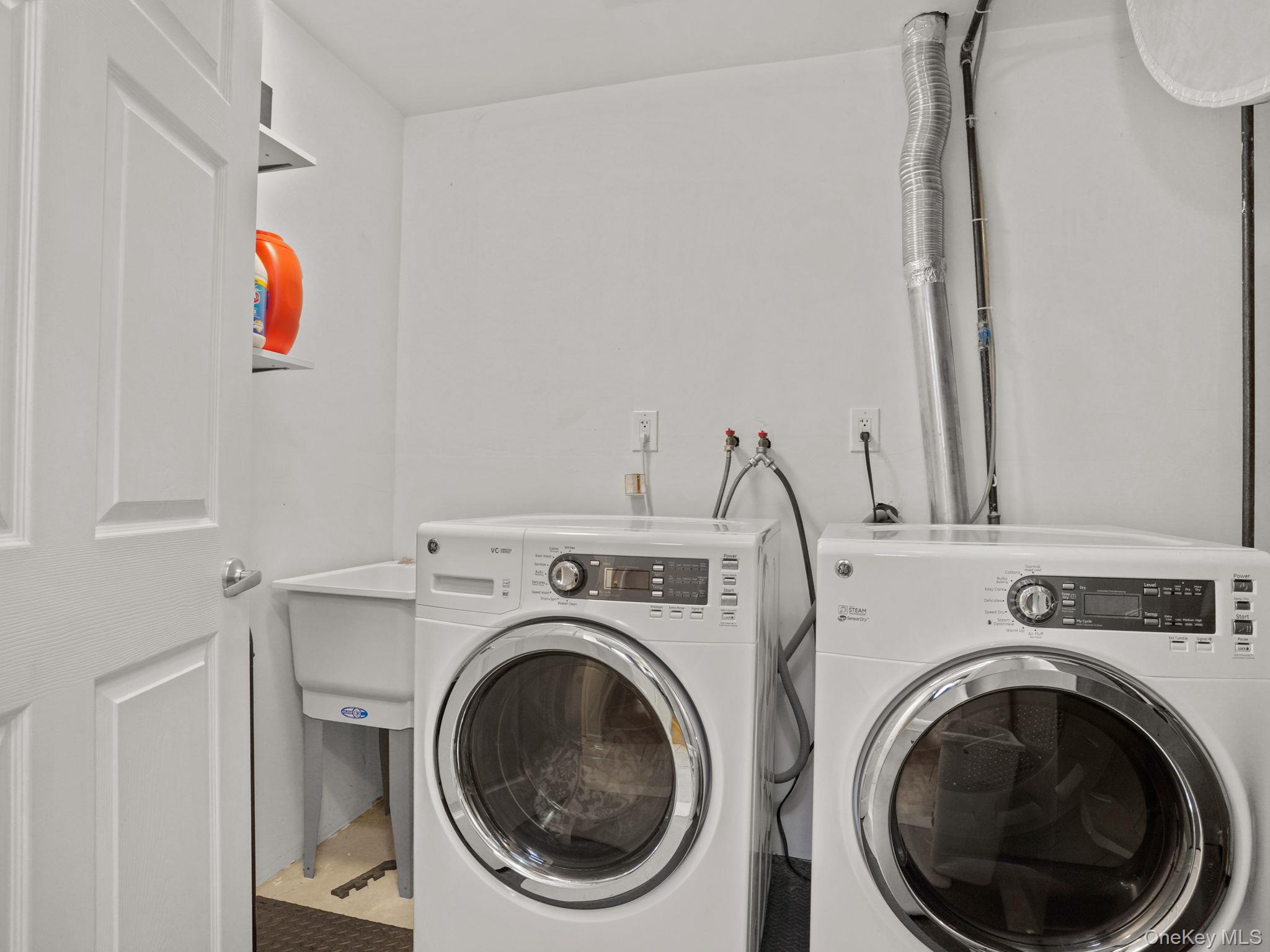 38 Kathwood Road, White Plains, NY 10607