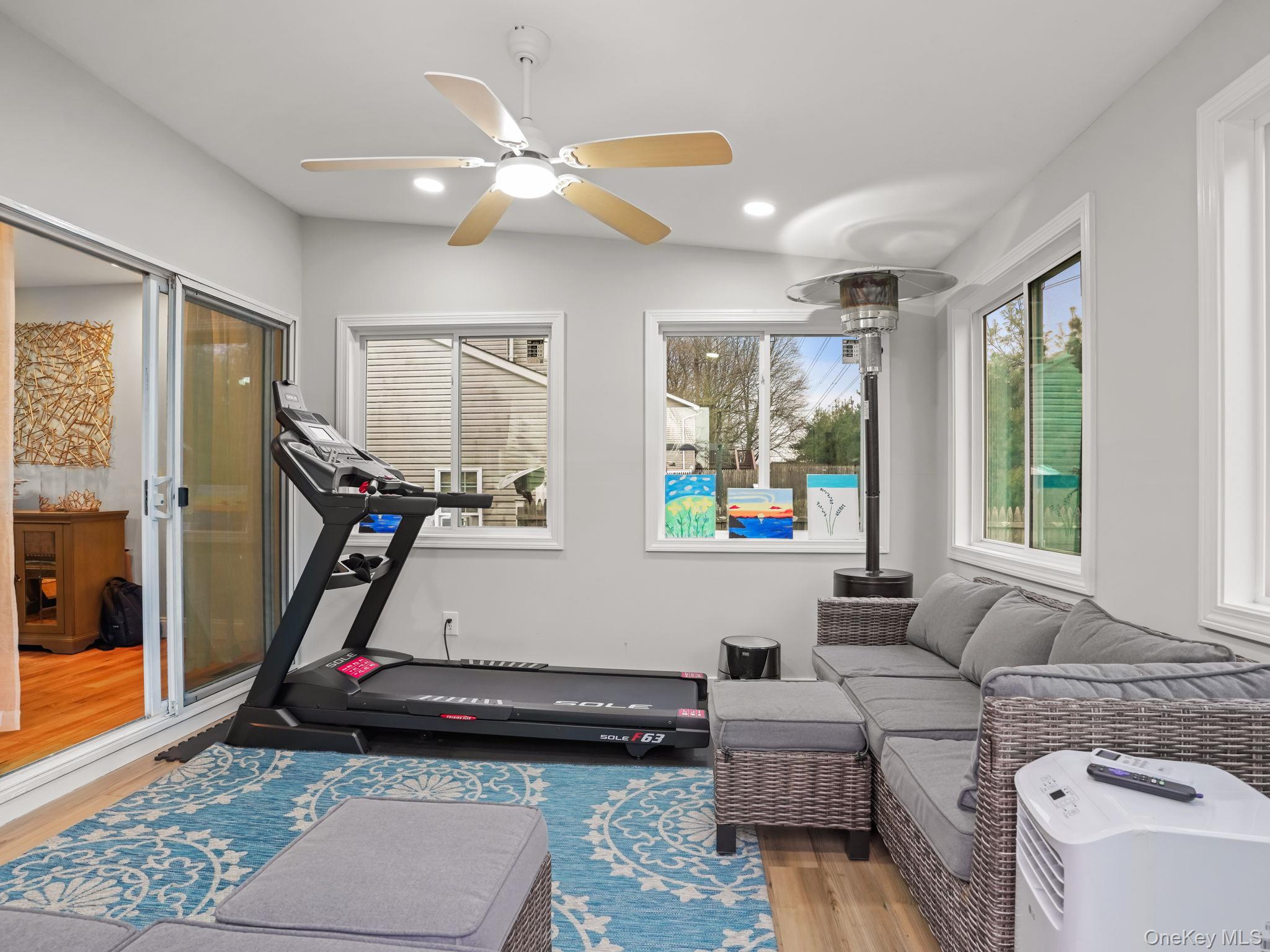 38 Kathwood Road, White Plains, NY 10607