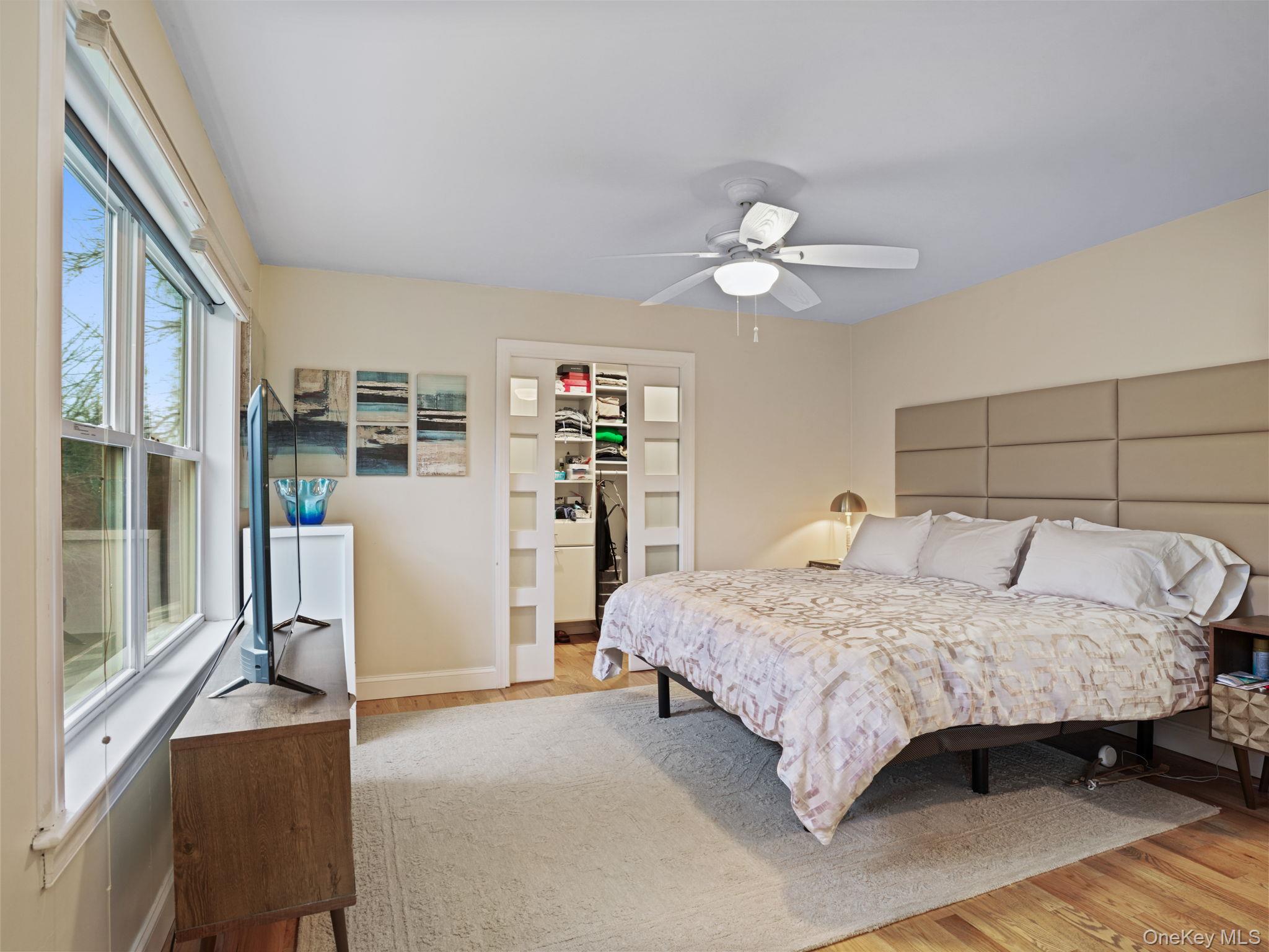 38 Kathwood Road, White Plains, NY 10607