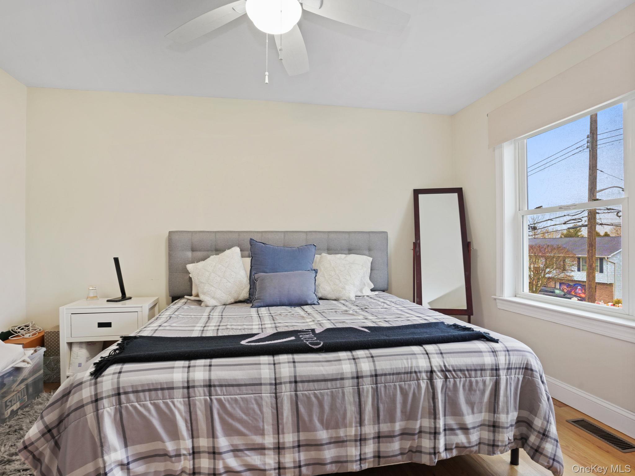 38 Kathwood Road, White Plains, NY 10607