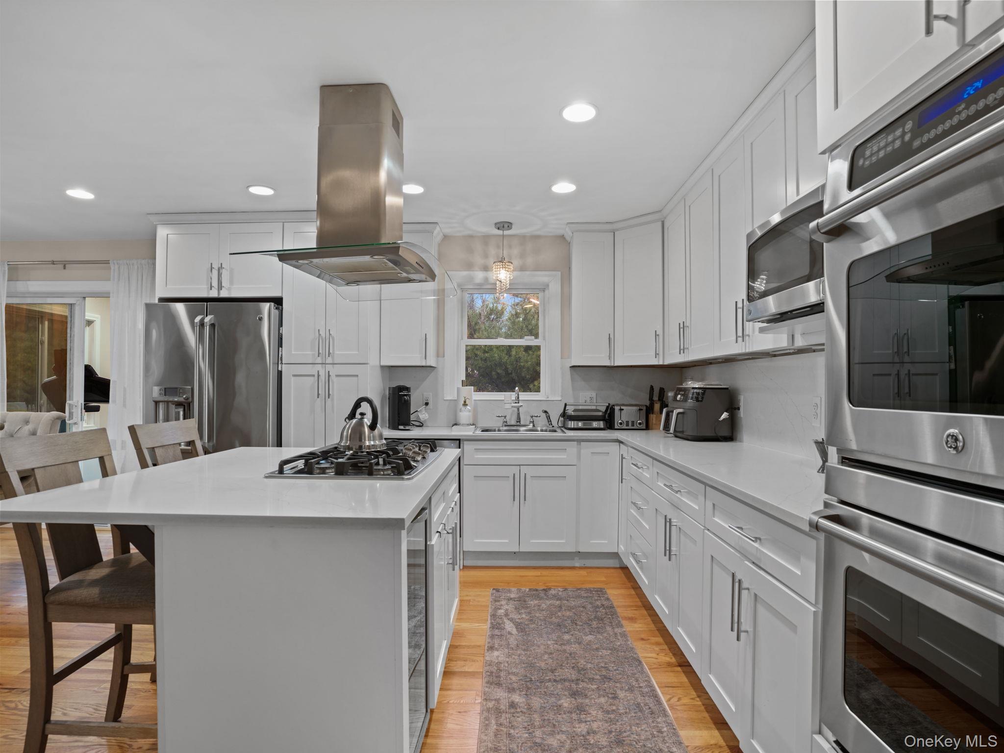 38 Kathwood Road, White Plains, NY 10607