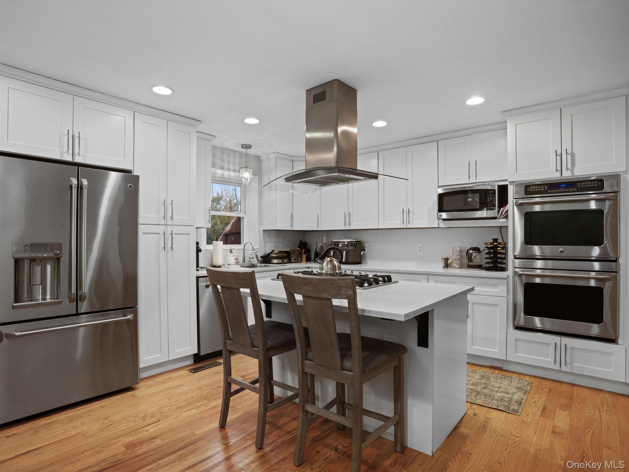 38 Kathwood Road, White Plains, NY 10607