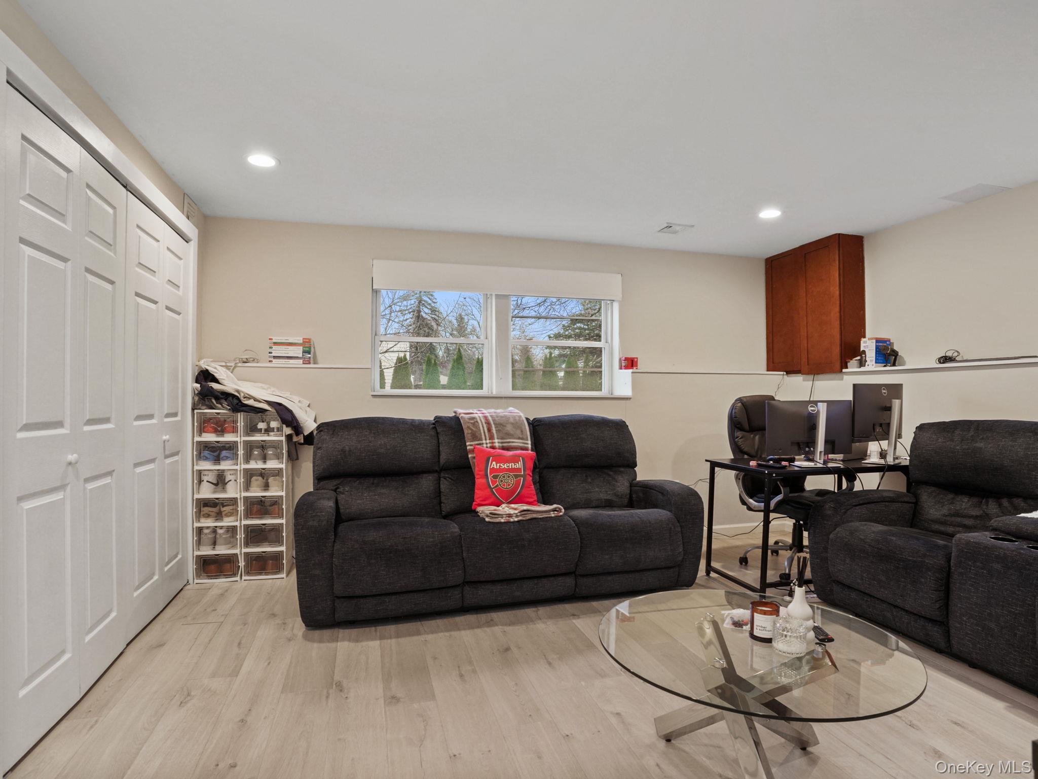 38 Kathwood Road, White Plains, NY 10607