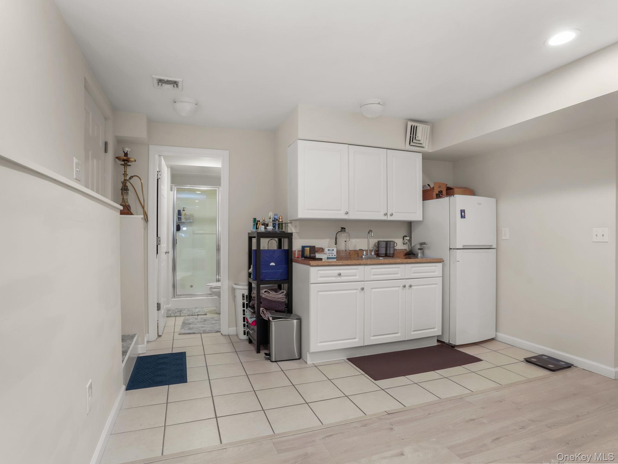 38 Kathwood Road, White Plains, NY 10607