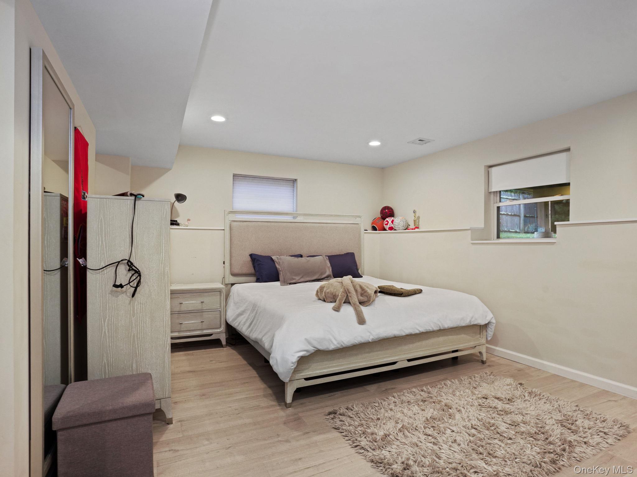 38 Kathwood Road, White Plains, NY 10607