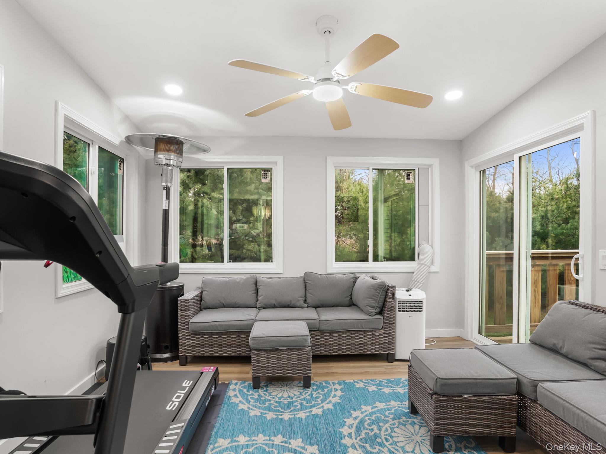 38 Kathwood Road, White Plains, NY 10607