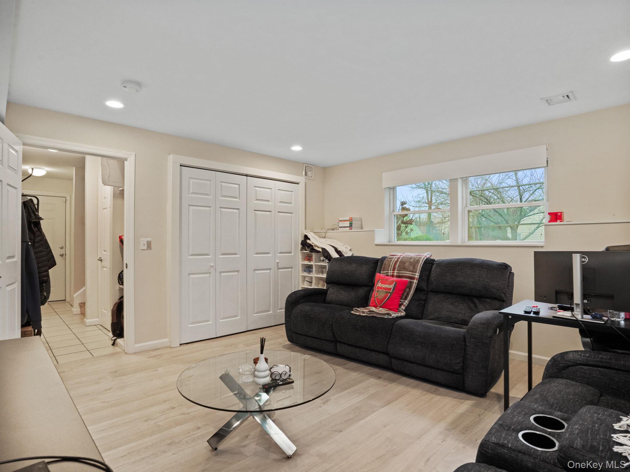 38 Kathwood Road, White Plains, NY 10607