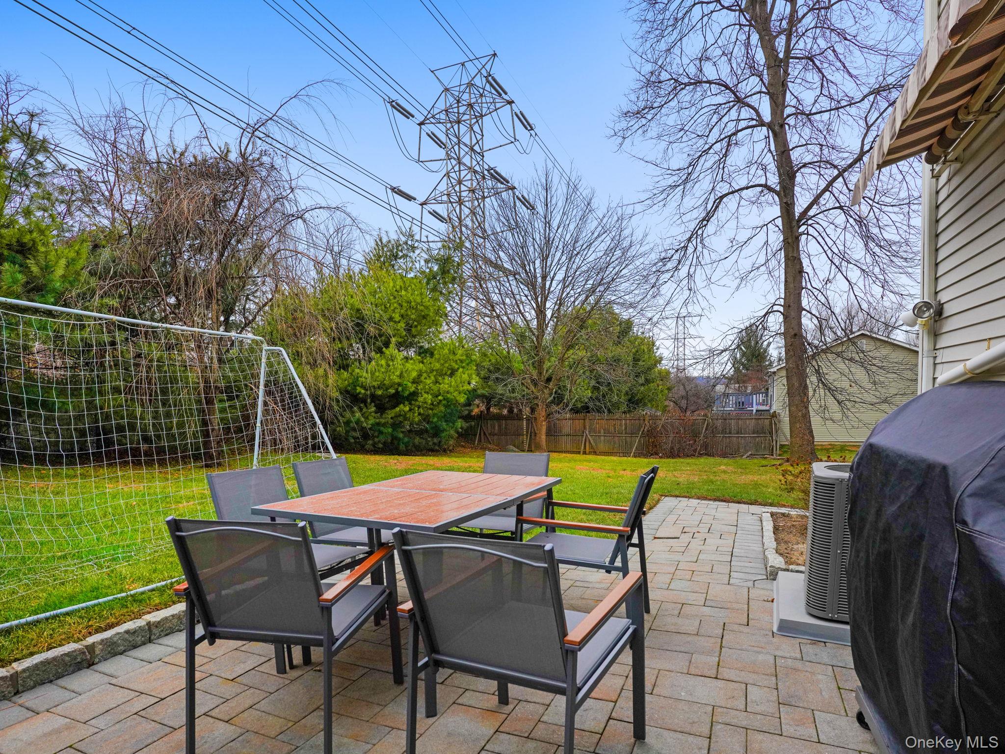 38 Kathwood Road, White Plains, NY 10607