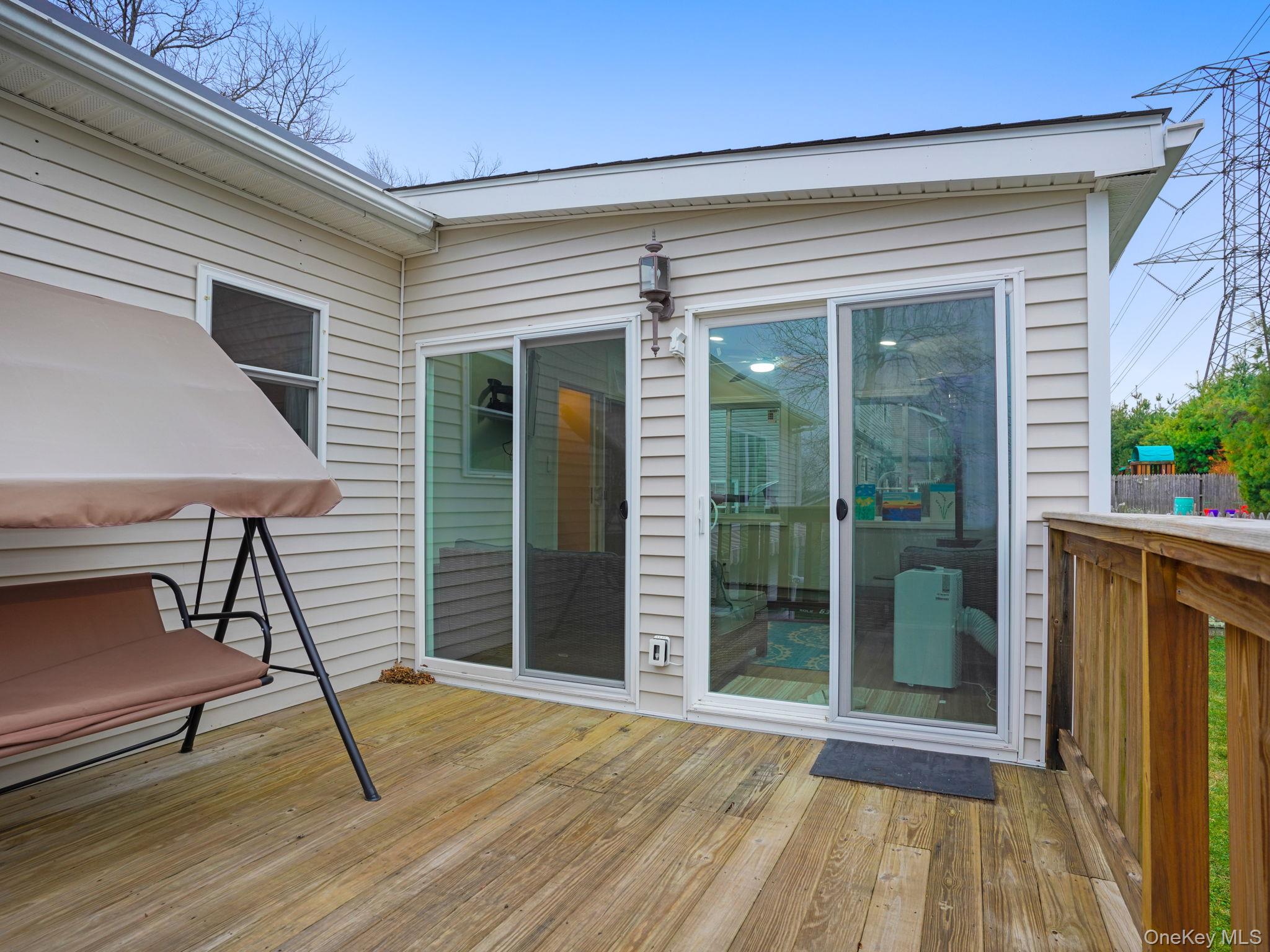 38 Kathwood Road, White Plains, NY 10607