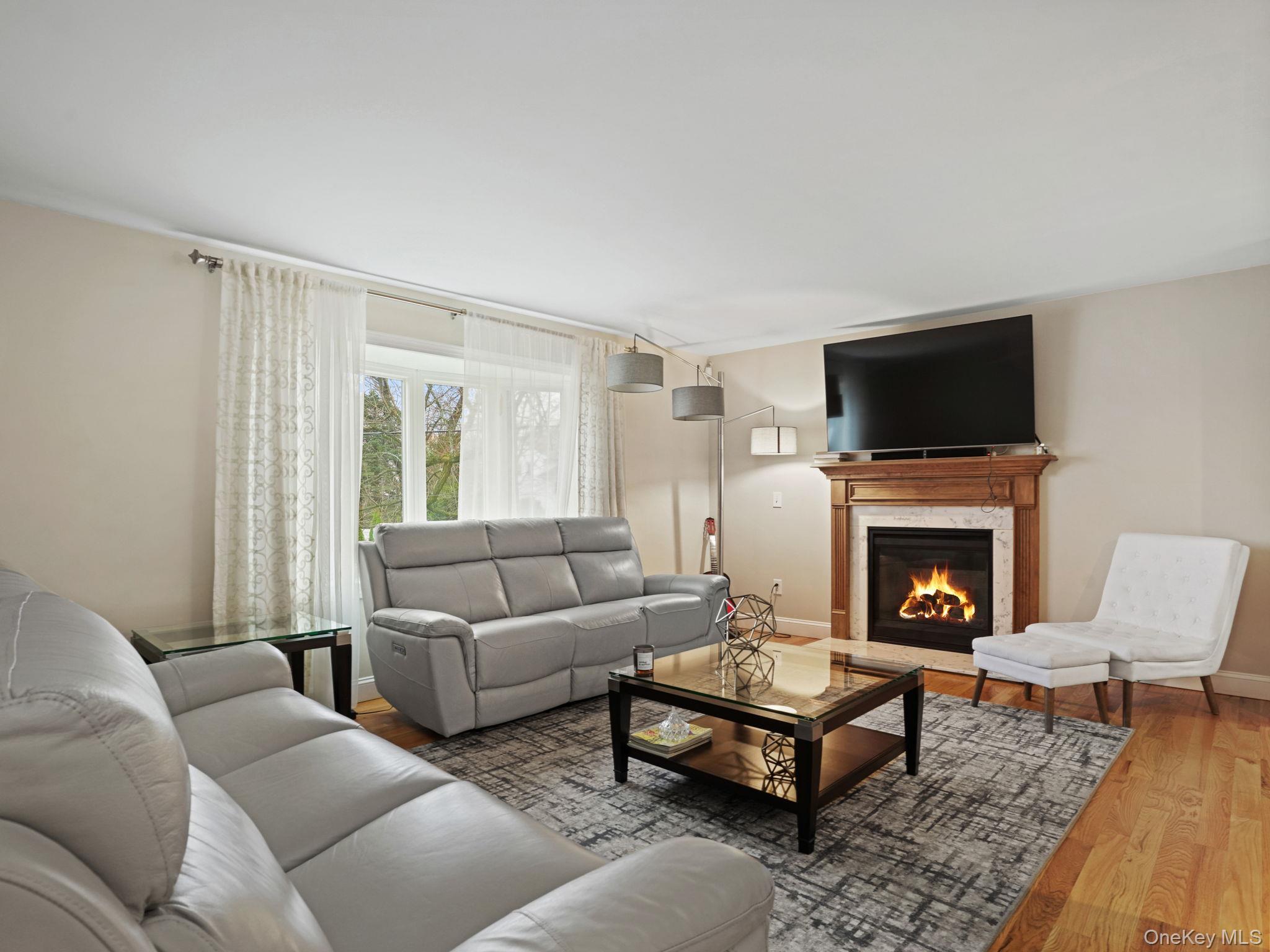 38 Kathwood Road, White Plains, NY 10607