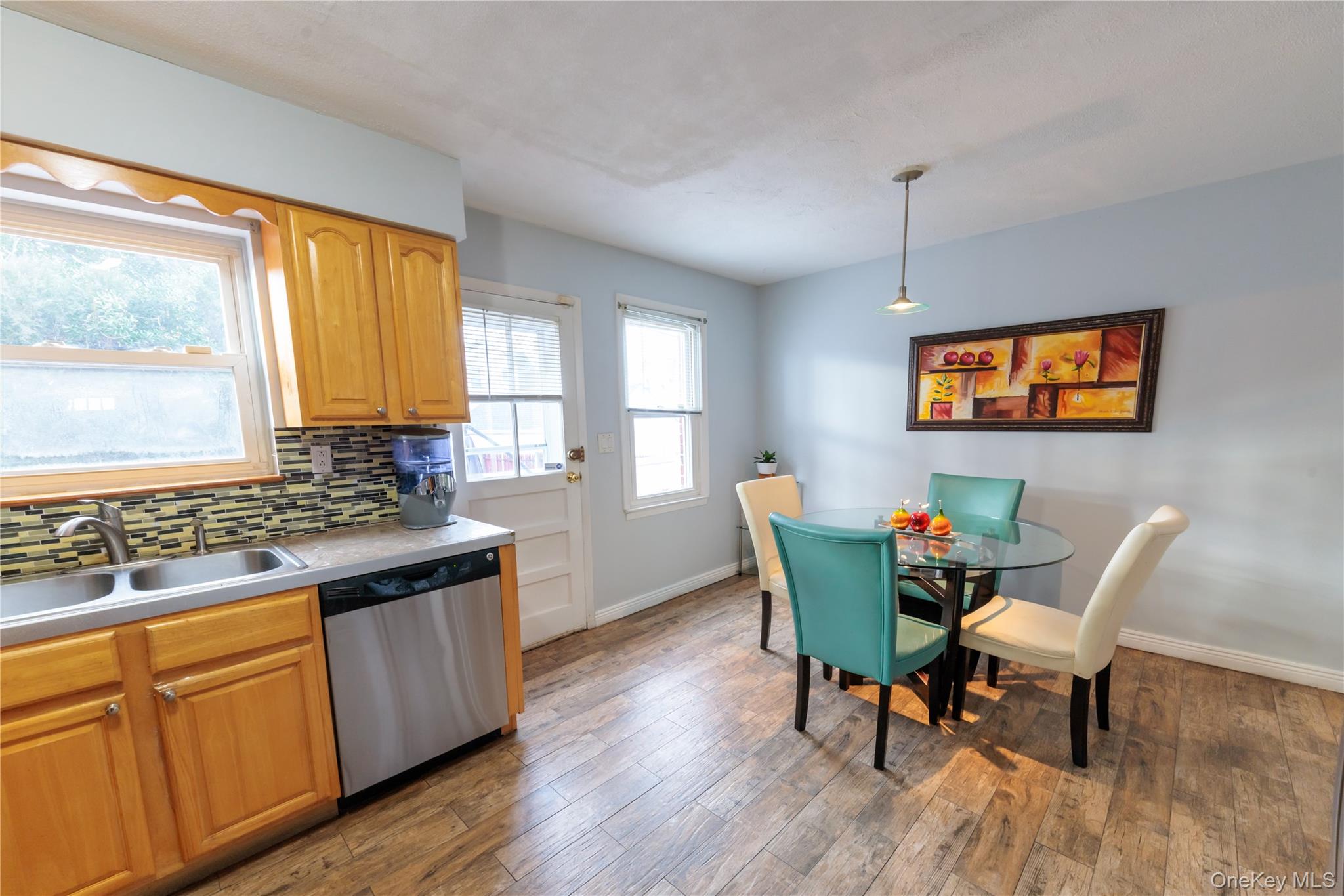 678 Front Street # E, Hempstead, NY 11550