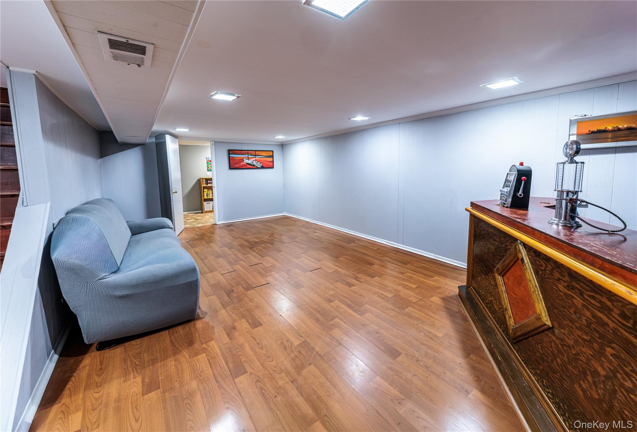 678 Front Street # E, Hempstead, NY 11550