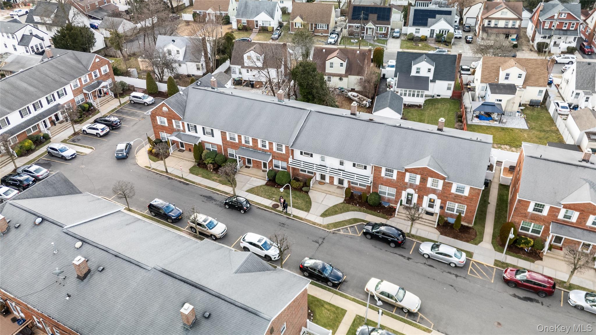 678 Front Street # E, Hempstead, NY 11550