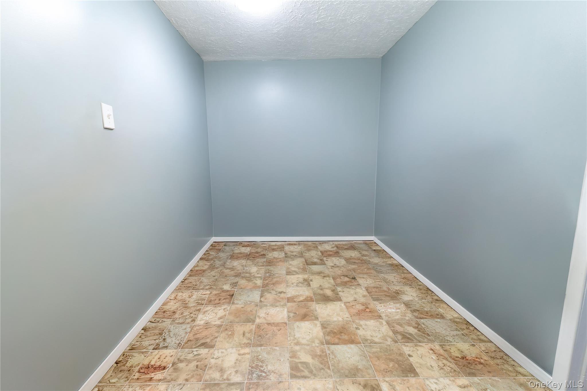 678 Front Street # E, Hempstead, NY 11550