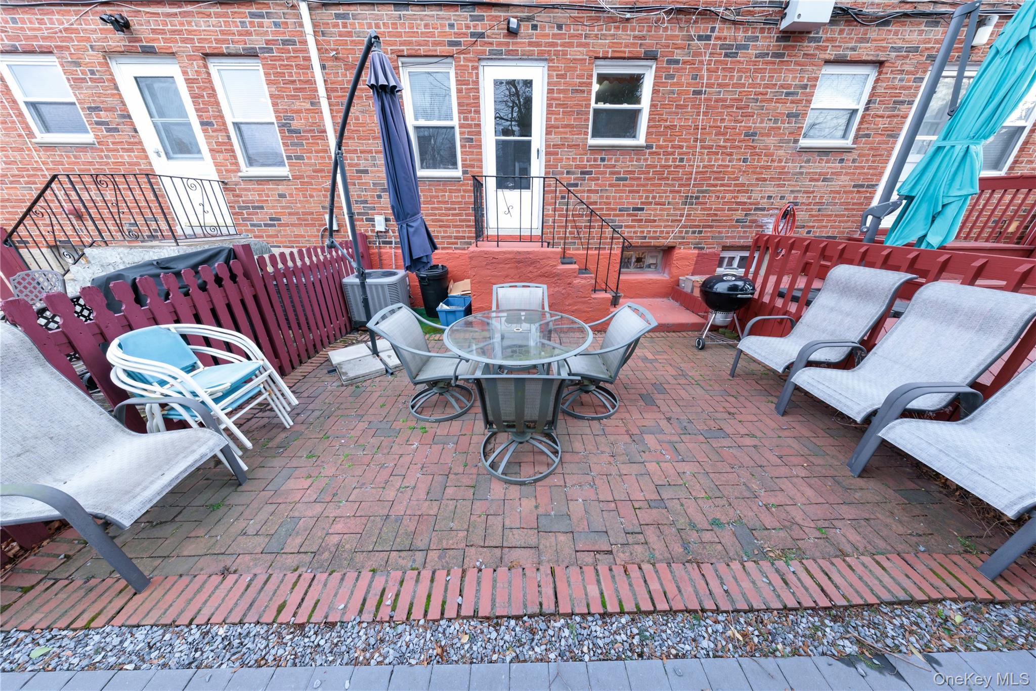 678 Front Street # E, Hempstead, NY 11550