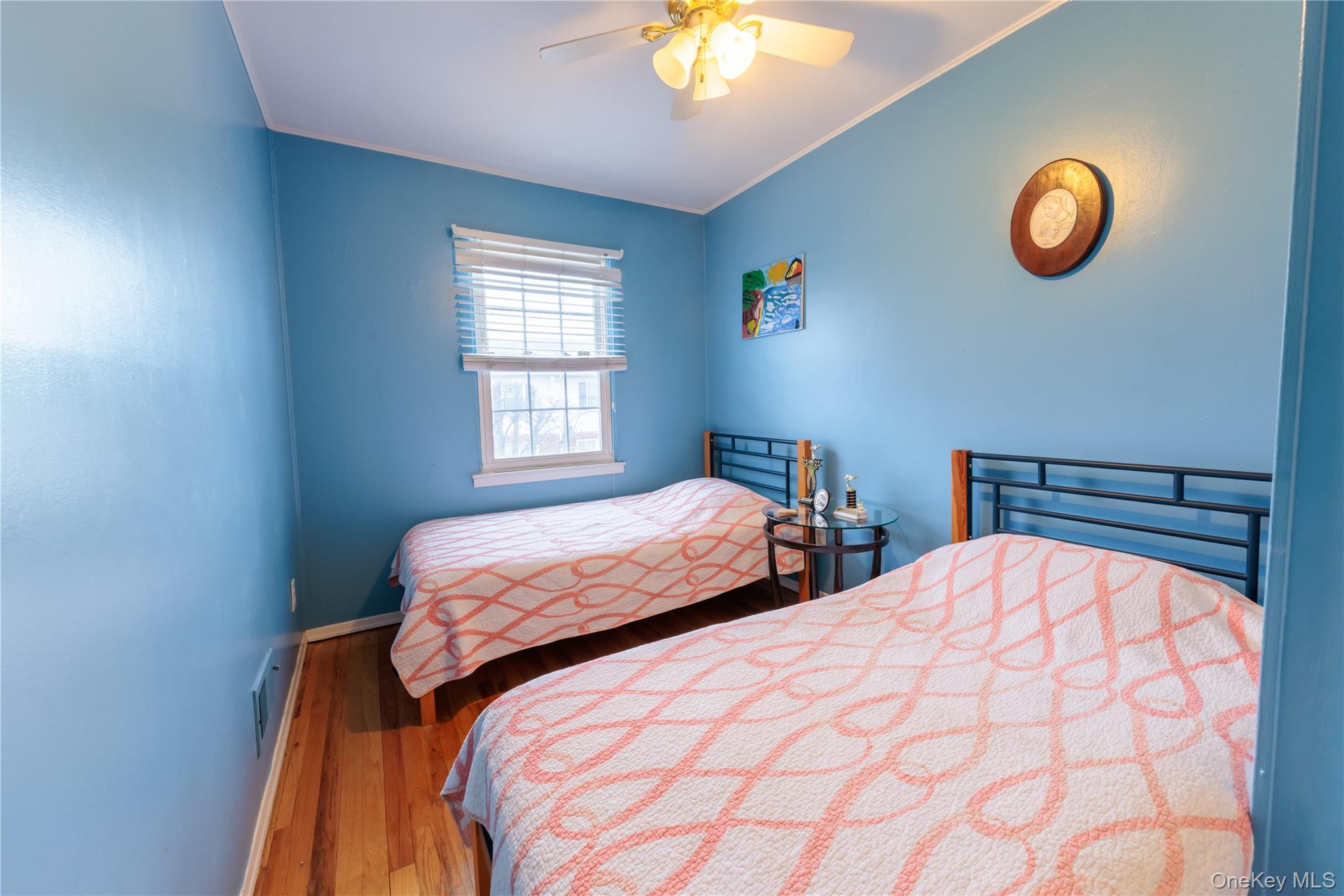 678 Front Street # E, Hempstead, NY 11550