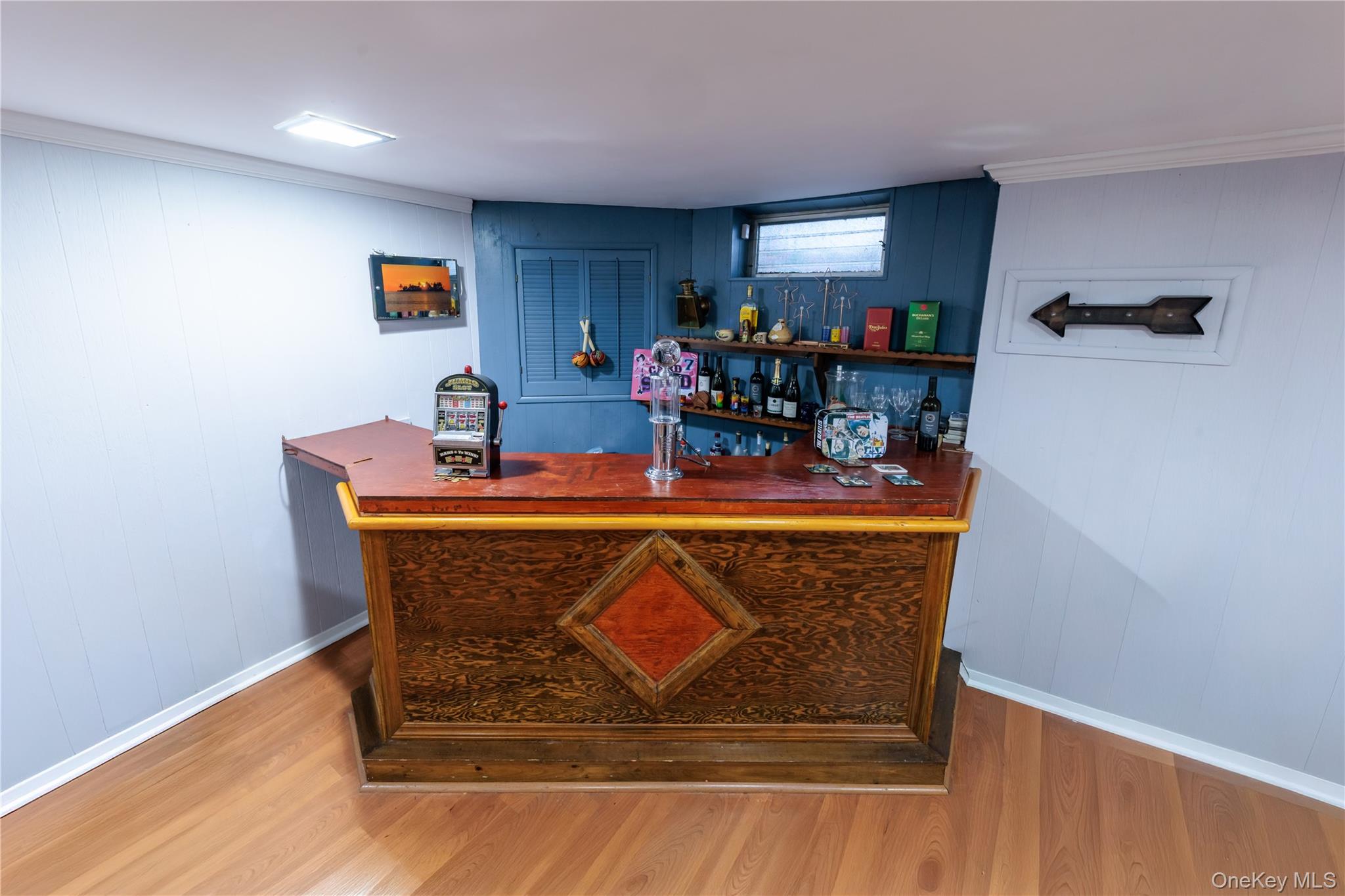 678 Front Street # E, Hempstead, NY 11550