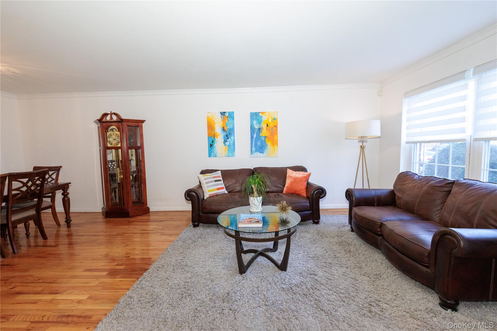 678 Front Street # E, Hempstead, NY 11550