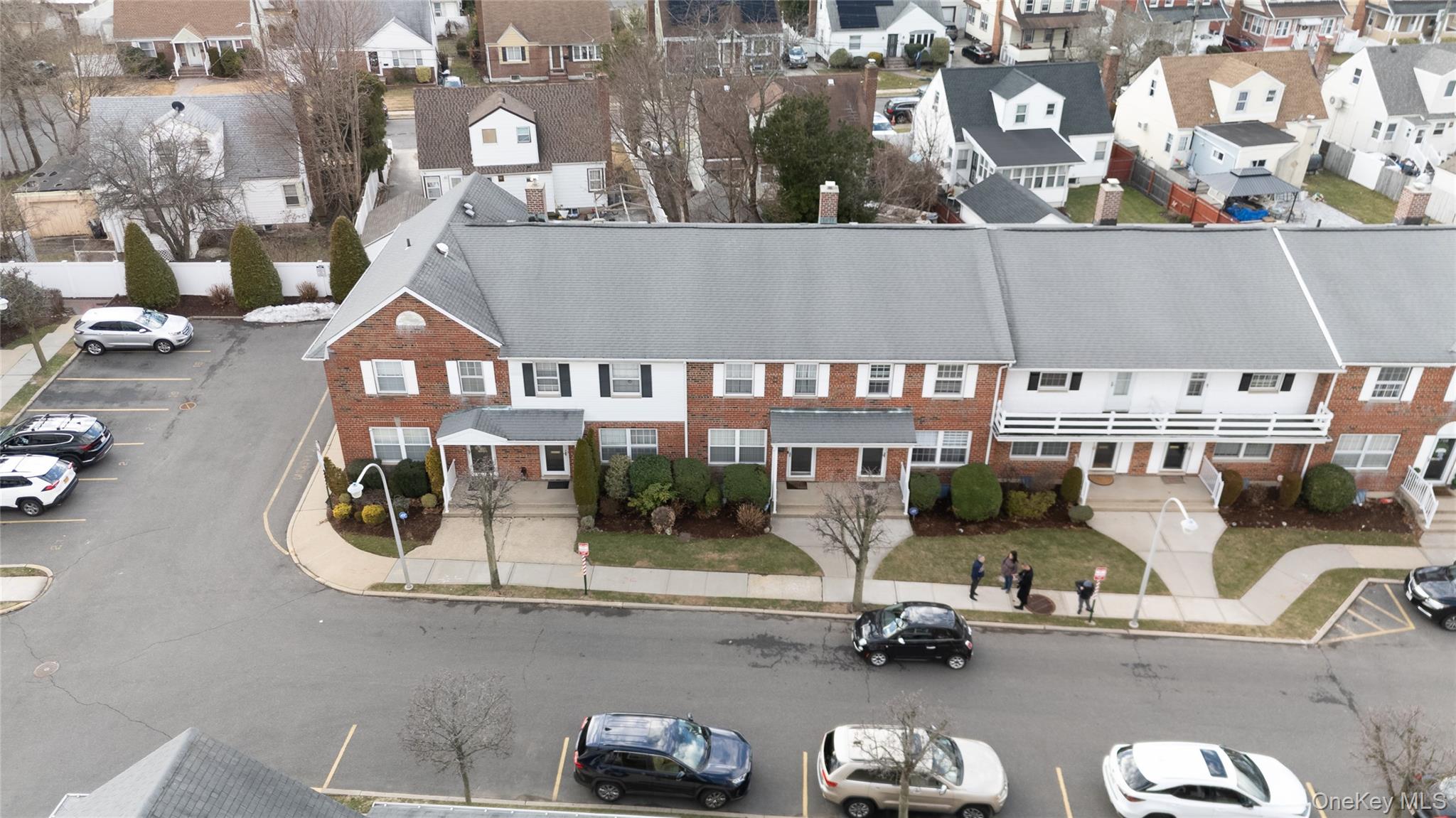 678 Front Street # E, Hempstead, NY 11550