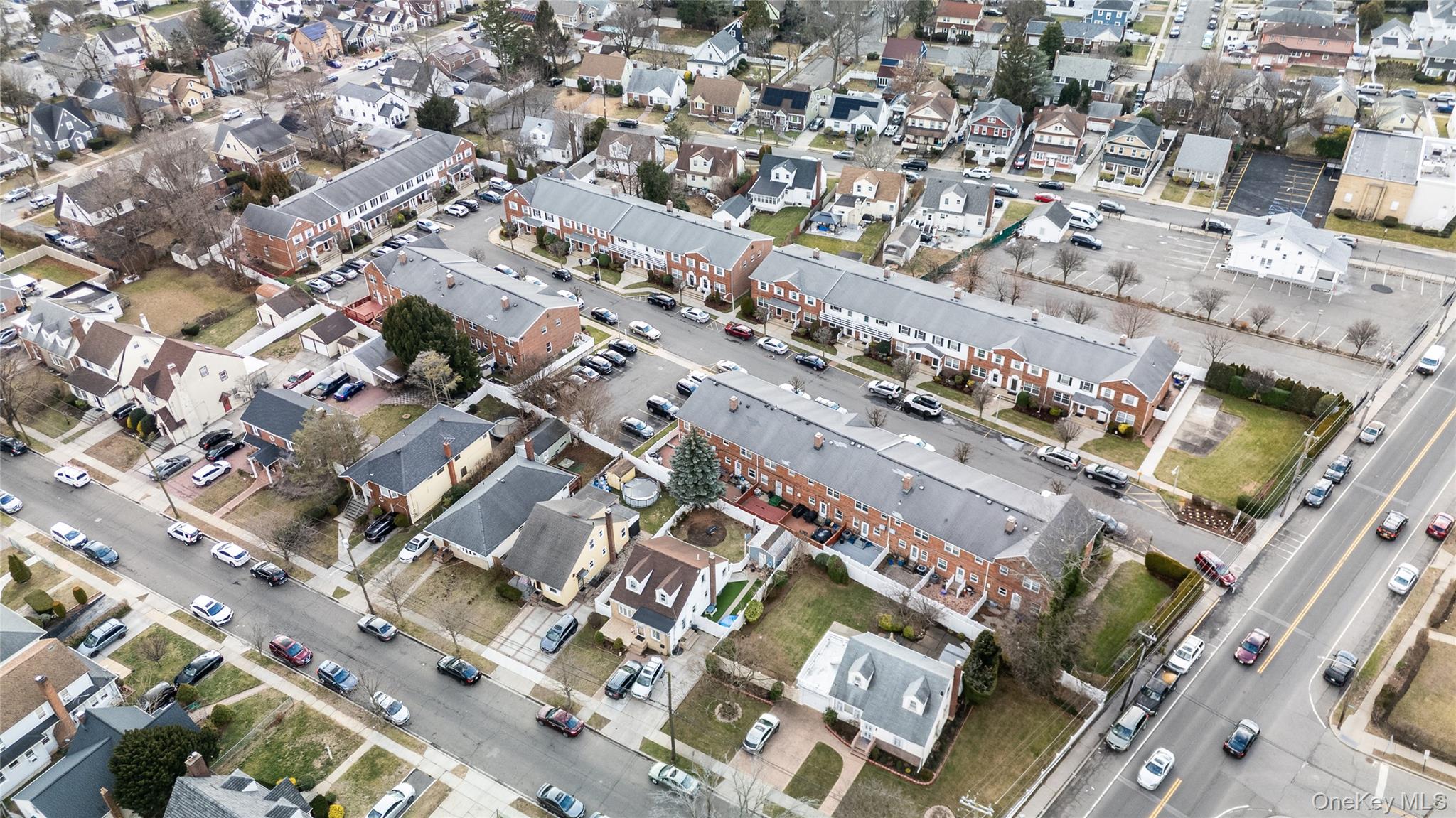 678 Front Street # E, Hempstead, NY 11550