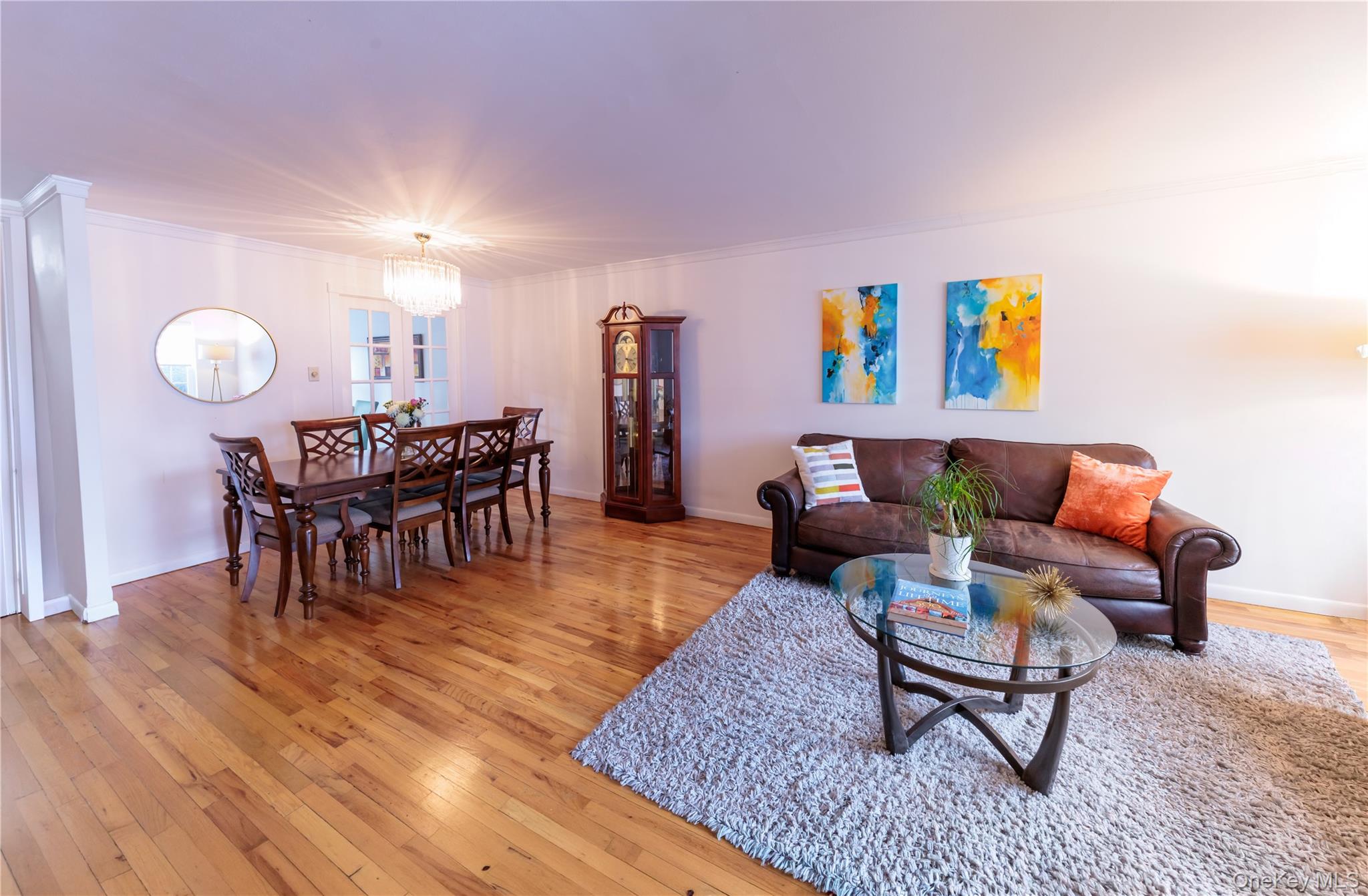 678 Front Street # E, Hempstead, NY 11550