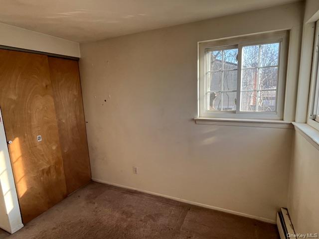 18 Lark Drive, Centereach, NY 11720