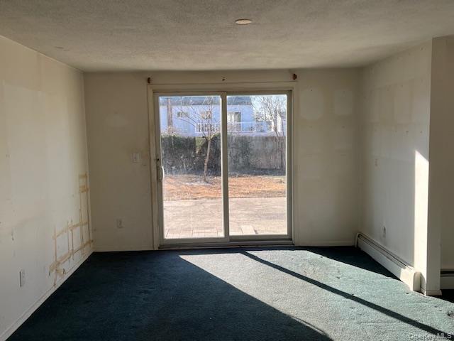 18 Lark Drive, Centereach, NY 11720