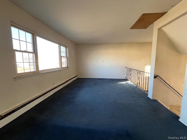 18 Lark Drive, Centereach, NY 11720