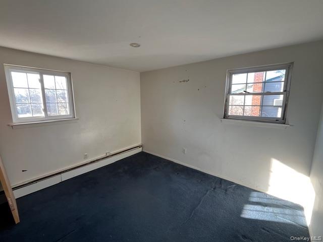 18 Lark Drive, Centereach, NY 11720