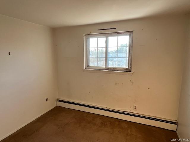 18 Lark Drive, Centereach, NY 11720