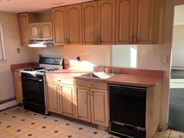 18 Lark Drive, Centereach, NY 11720