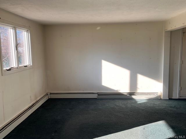 18 Lark Drive, Centereach, NY 11720