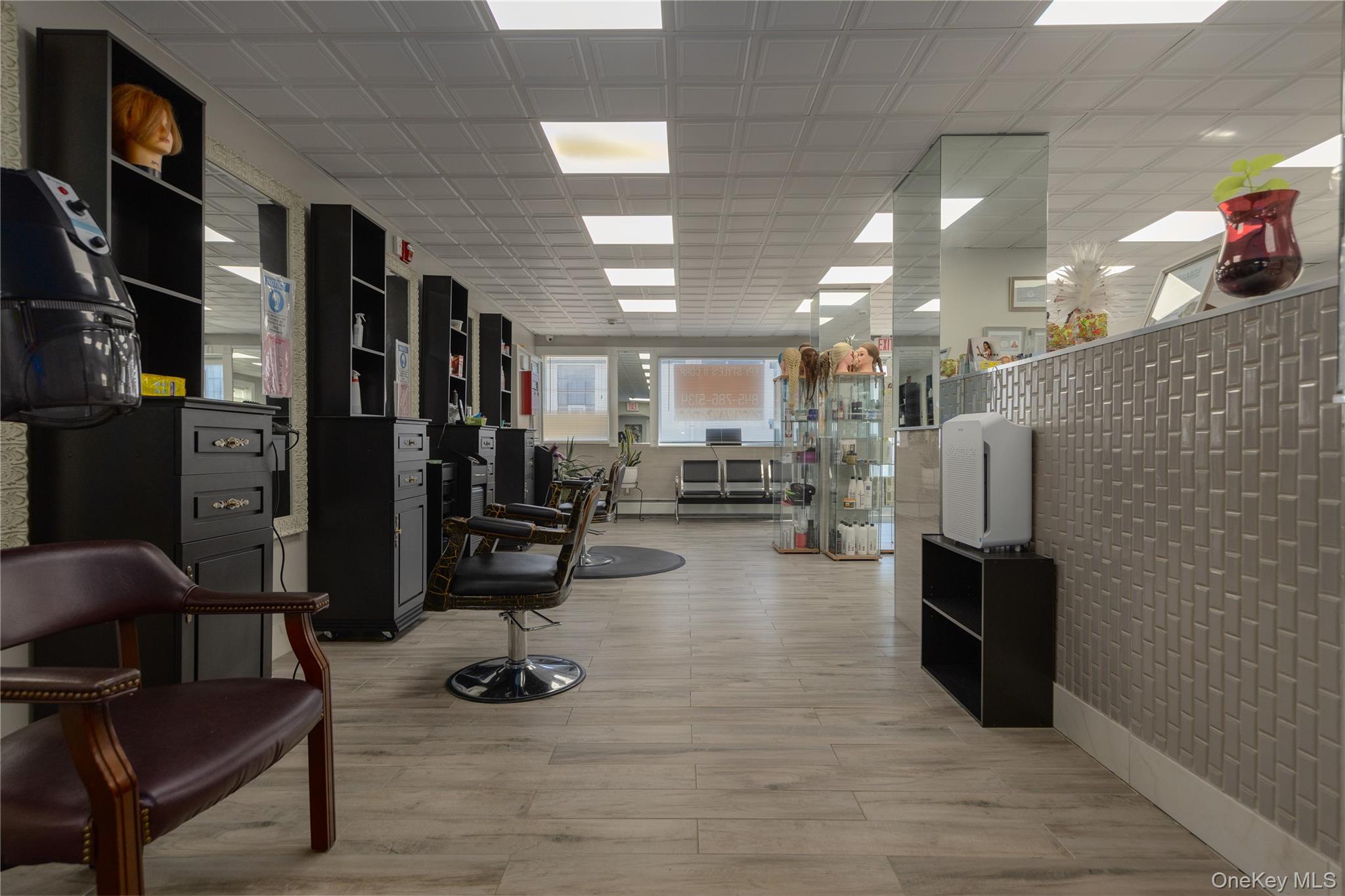 82 W Railroad Avenue, Garnerville, NY 10923