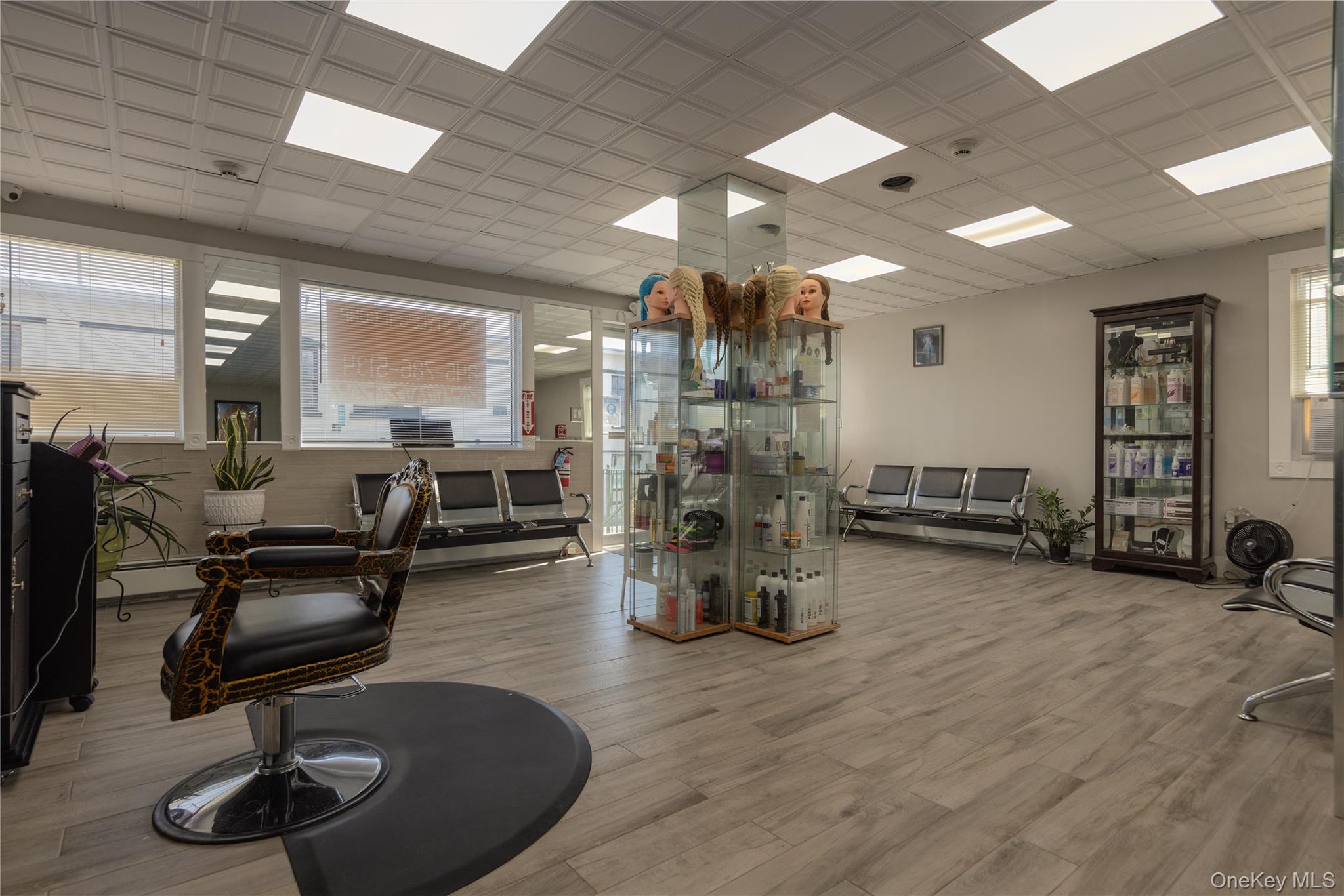 82 W Railroad Avenue, Garnerville, NY 10923