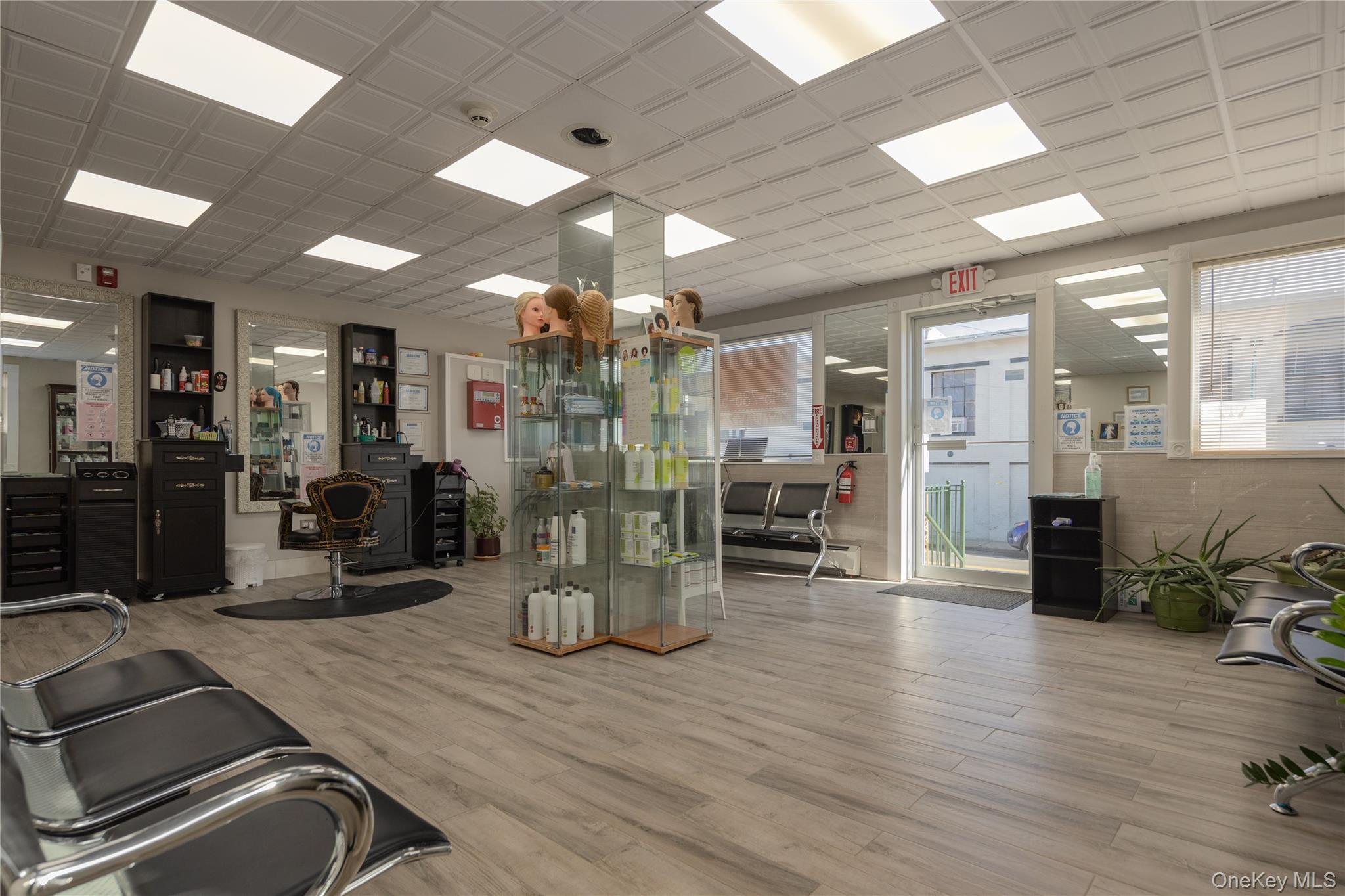 82 W Railroad Avenue, Garnerville, NY 10923