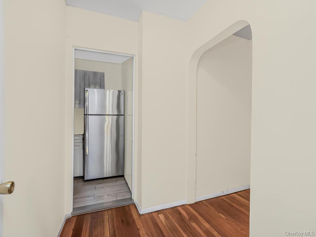 755 Bronx River Road # 2G, Bronxville, NY 10708