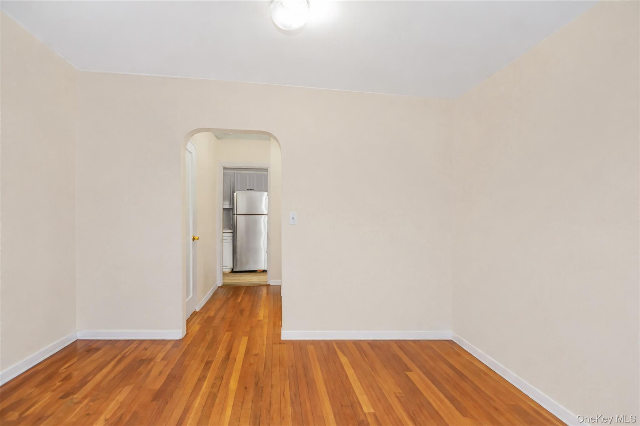 755 Bronx River Road # 2G, Bronxville, NY 10708