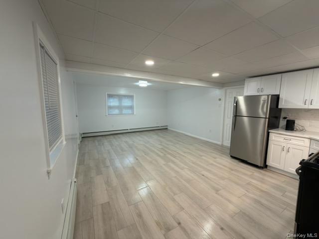 69 Juniper Road, Port Washington, NY 11050