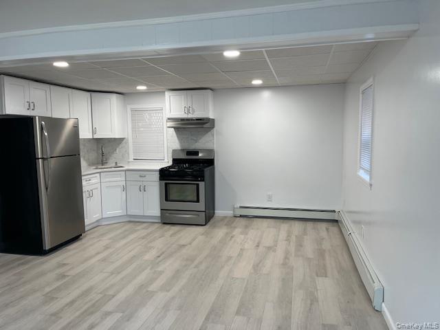 69 Juniper Road, Port Washington, NY 11050