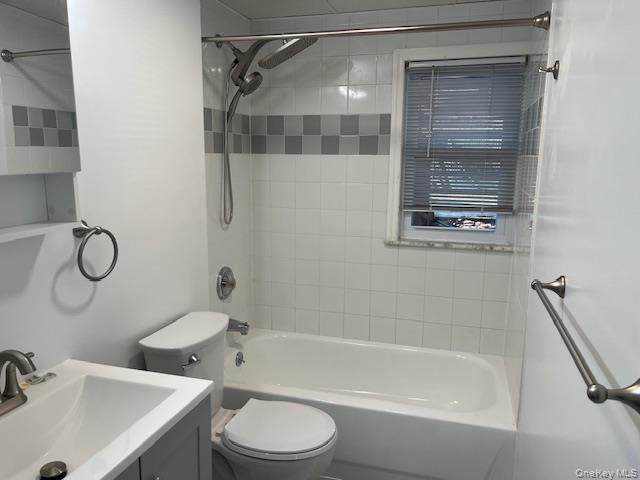 69 Juniper Road, Port Washington, NY 11050