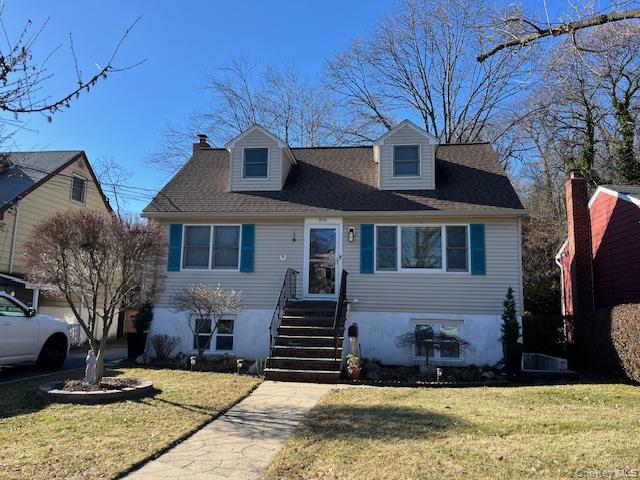 69 Juniper Road, Port Washington, NY 11050