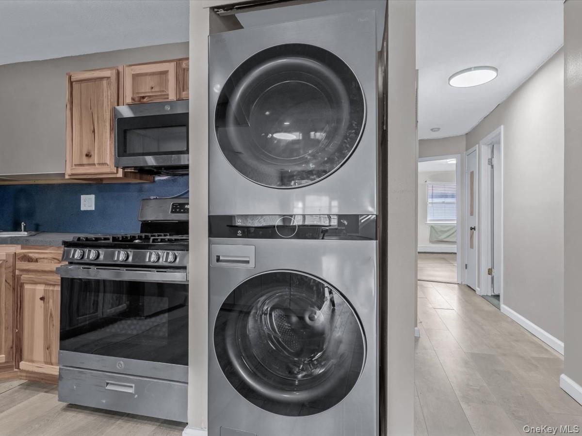 15005 95th Street # 2, Ozone Park, NY 11417