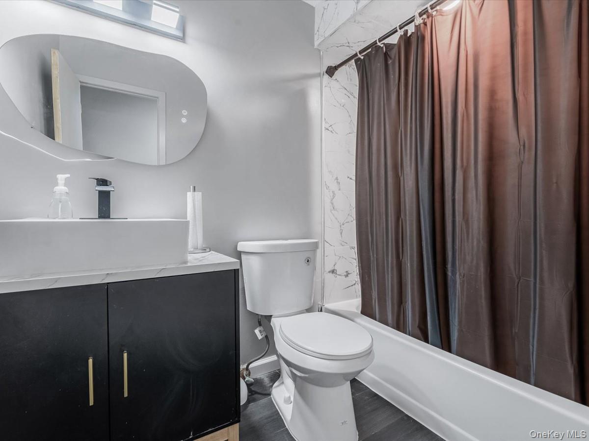 15005 95th Street # 2, Ozone Park, NY 11417