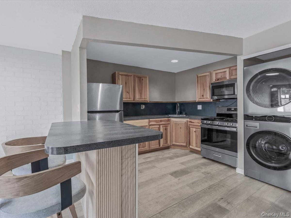 15005 95th Street # 2, Ozone Park, NY 11417