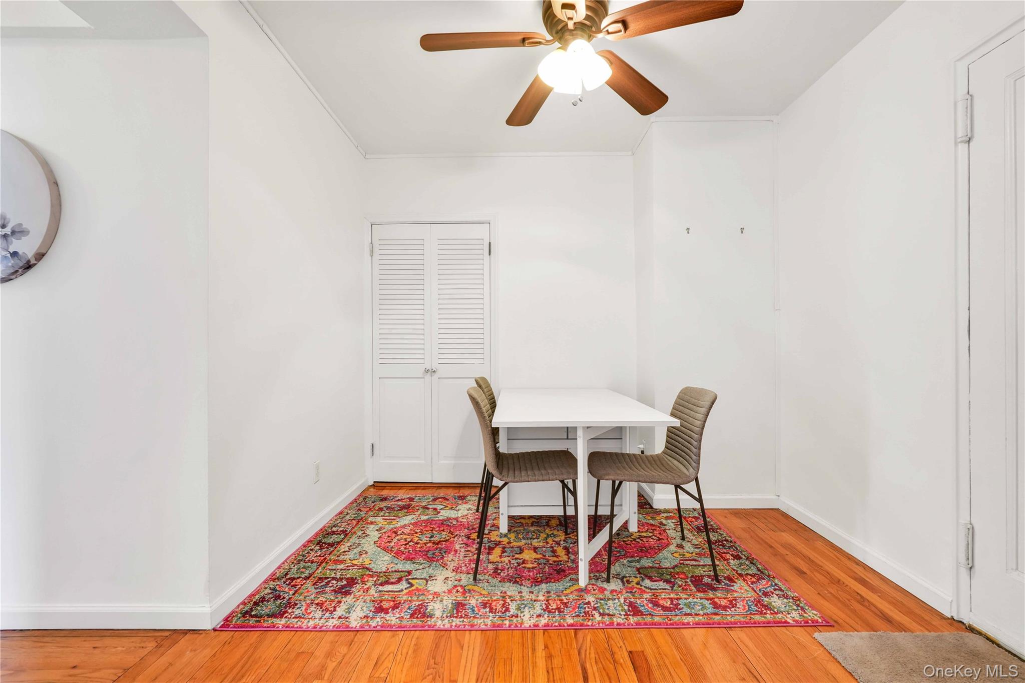 141-15 28th Avenue # 4G, Flushing, NY 11354