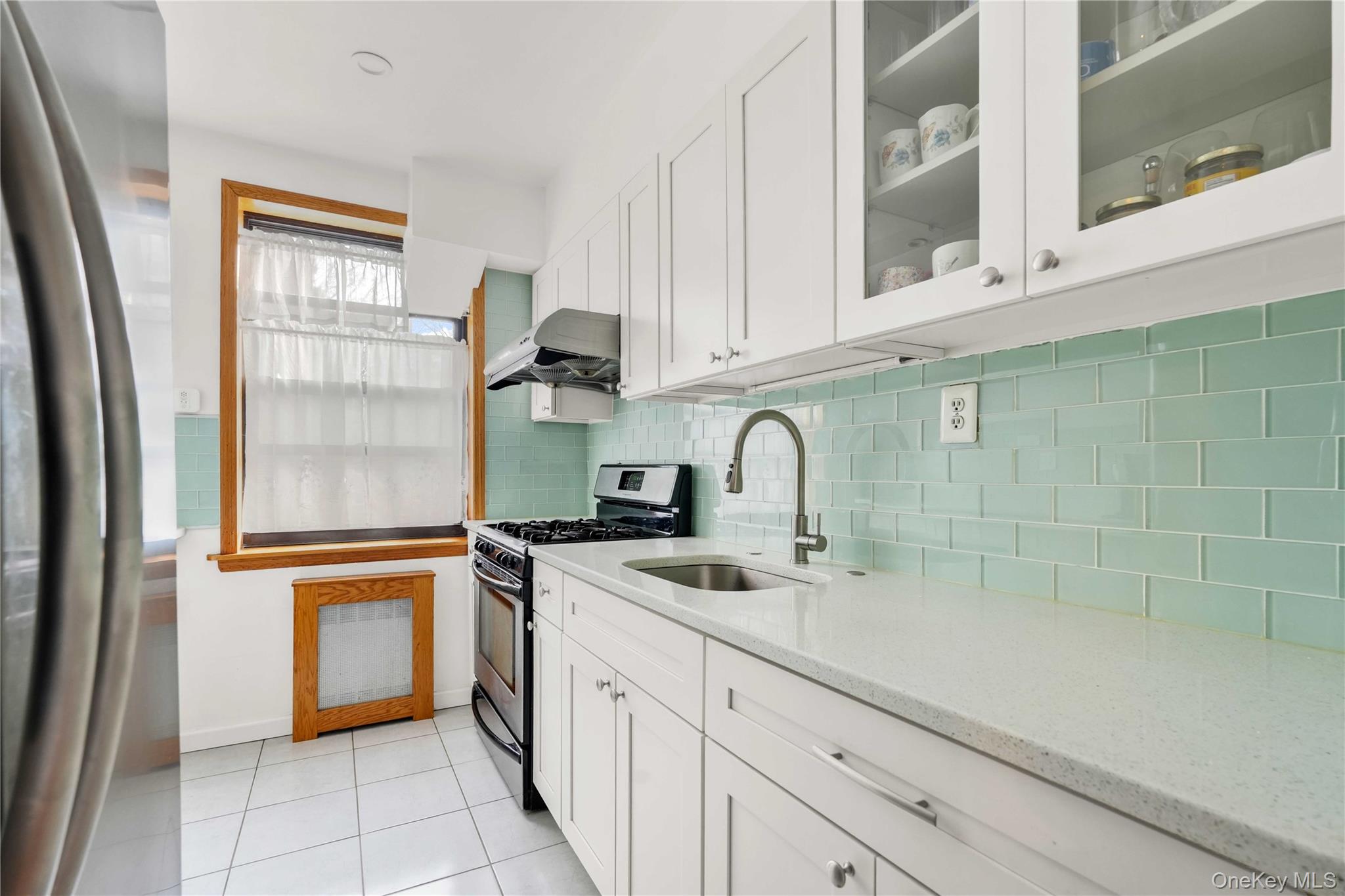 141-15 28th Avenue # 4G, Flushing, NY 11354