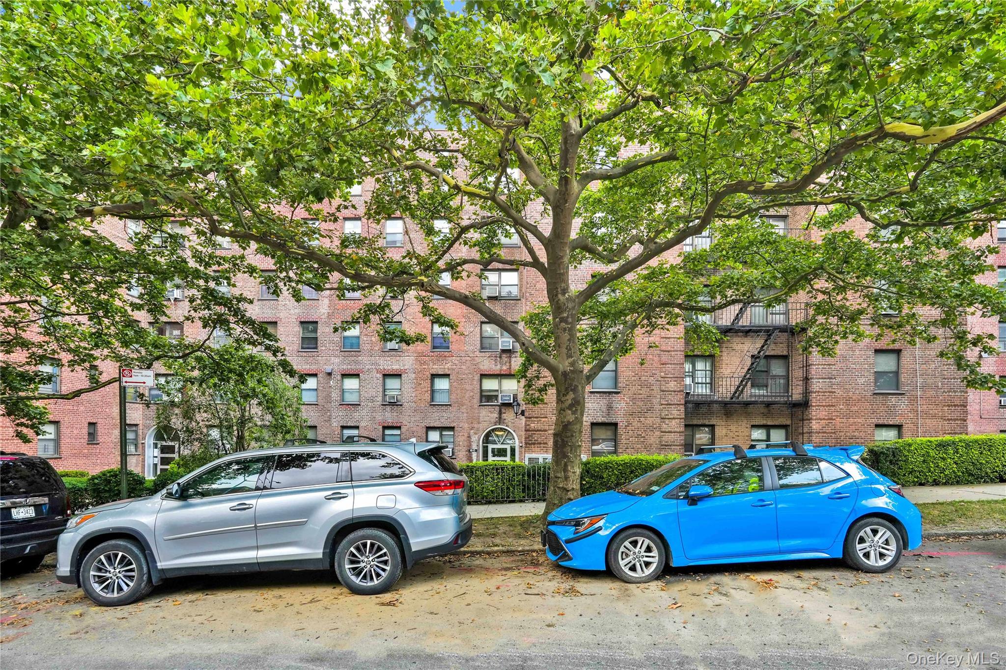 141-15 28th Avenue # 4G, Flushing, NY 11354