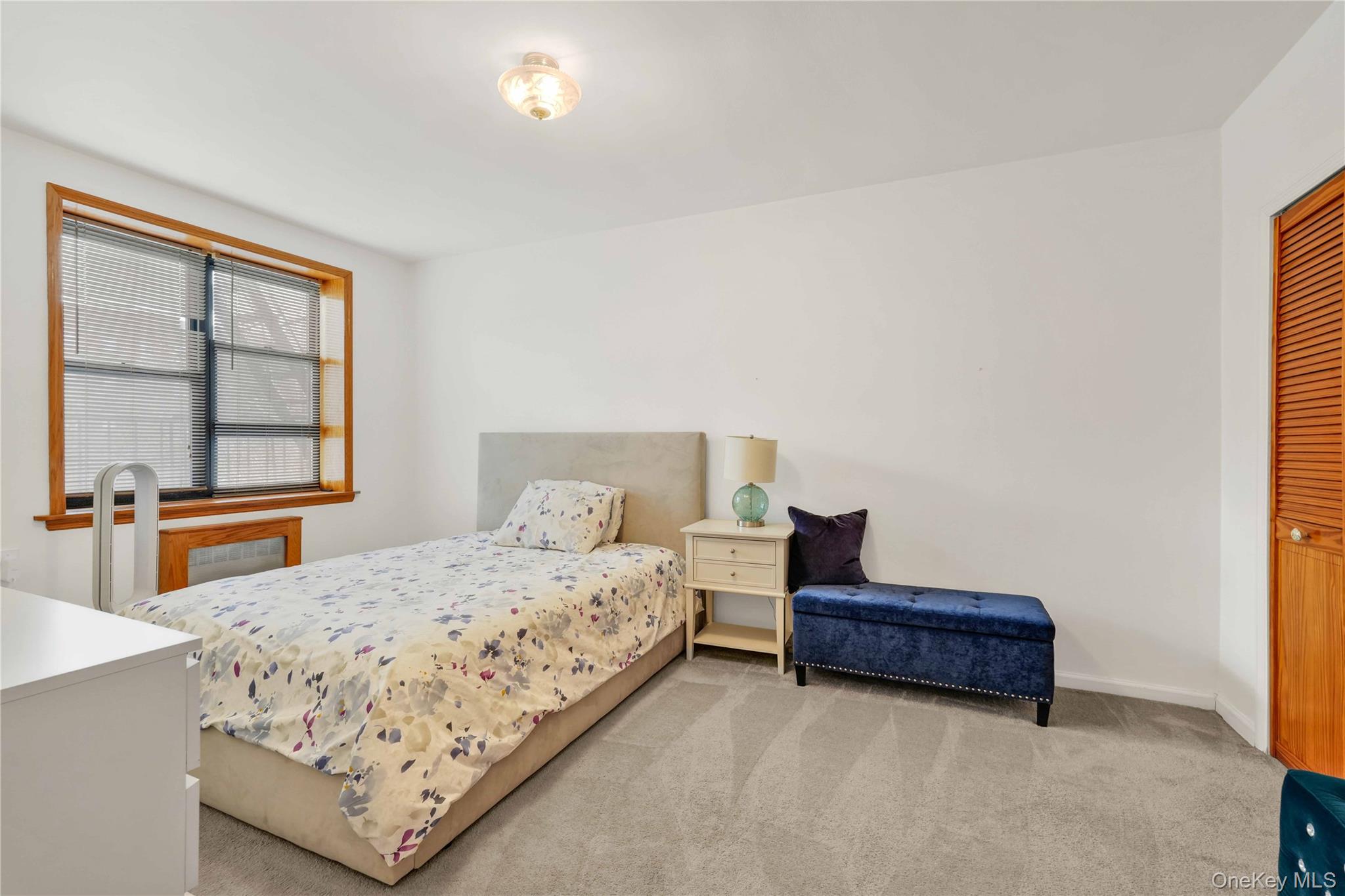141-15 28th Avenue # 4G, Flushing, NY 11354
