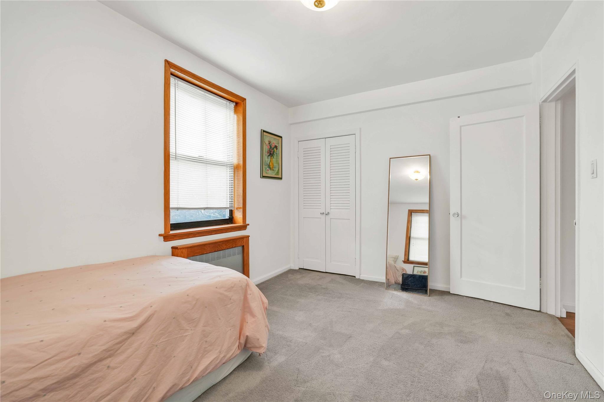 141-15 28th Avenue # 4G, Flushing, NY 11354