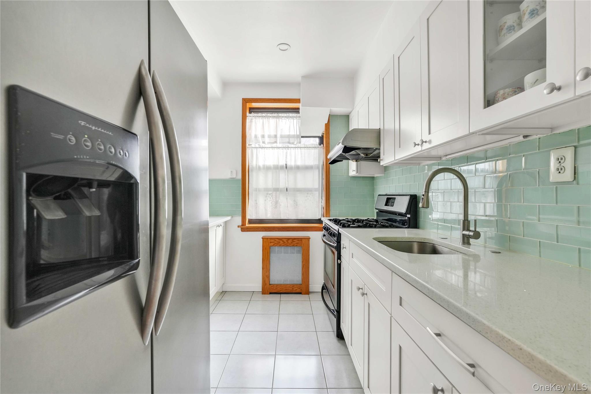 141-15 28th Avenue # 4G, Flushing, NY 11354